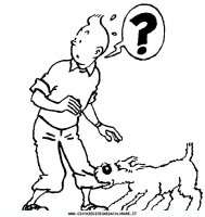 disegni_da_colorare/tin_tin/tin_tin_1.JPG