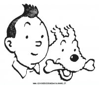 disegni_da_colorare/tin_tin/tin_tin_2.JPG