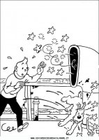 disegni_da_colorare/tin_tin/tin_tin_4.JPG