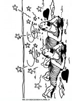 disegni_da_colorare/tin_tin/tin_tin_6.JPG