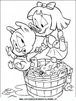disegni_da_colorare/tiny_toon/tiny_toon1.JPG