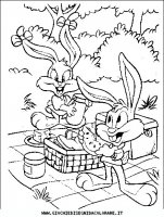 disegni_da_colorare/tiny_toon/tiny_toon2.JPG