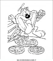 disegni_da_colorare/tiny_toon/tiny_toon3.JPG