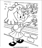 disegni_da_colorare/tiny_toon/tiny_toon4.JPG