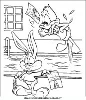 disegni_da_colorare/tiny_toon/tiny_toon6.JPG