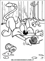 disegni_da_colorare/tiny_toon/tiny_toon7.JPG