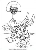 disegni_da_colorare/tiny_toon/tiny_toon8.JPG