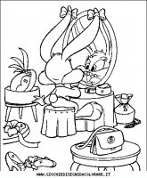 disegni_da_colorare/tiny_toon/tiny_toon9.JPG
