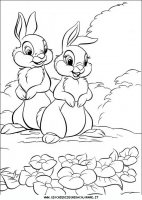 disegni_da_colorare/tippete/bunnies_a03.JPG