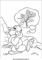 disegni_da_colorare/tippete/bunnies_a06.JPG
