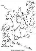 disegni_da_colorare/tippete/bunnies_a10.JPG