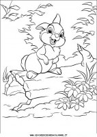 disegni_da_colorare/tippete/bunnies_a12.JPG