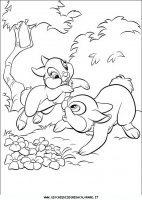 disegni_da_colorare/tippete/bunnies_a13.JPG