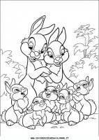 disegni_da_colorare/tippete/bunnies_a14.JPG