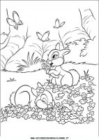 disegni_da_colorare/tippete/bunnies_a17.JPG