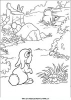 disegni_da_colorare/tippete/bunnies_a21.JPG