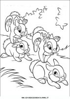 disegni_da_colorare/tippete/bunnies_a24.JPG