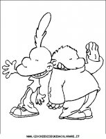 disegni_da_colorare/titeuf/titeuf2.JPG