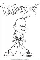 disegni_da_colorare/titeuf/titeuf3.JPG
