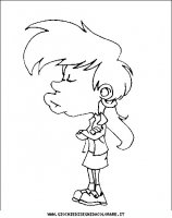 disegni_da_colorare/titeuf/titeuf4.JPG
