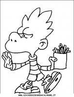 disegni_da_colorare/titeuf/titeuf7.JPG