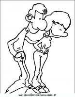 disegni_da_colorare/titeuf/titeuf9.JPG