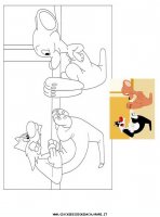 disegni_da_colorare/titti_silvestro/titti_gatto_silvestro_-1.JPG
