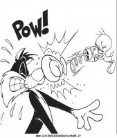 disegni_da_colorare/titti_silvestro/titti_gatto_silvestro_-10.JPG