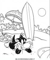 disegni_da_colorare/titti_silvestro/titti_gatto_silvestro_-11.JPG