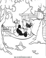 disegni_da_colorare/titti_silvestro/titti_gatto_silvestro_-12.JPG