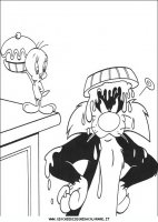 disegni_da_colorare/titti_silvestro/titti_gatto_silvestro_-13.JPG