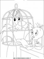 disegni_da_colorare/titti_silvestro/titti_gatto_silvestro_-14.JPG
