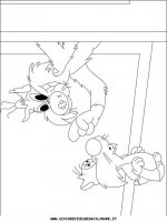 disegni_da_colorare/titti_silvestro/titti_gatto_silvestro_-15.JPG