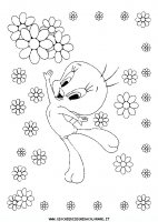 disegni_da_colorare/titti_silvestro/titti_gatto_silvestro_-16.JPG