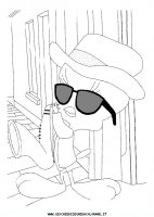 disegni_da_colorare/titti_silvestro/titti_gatto_silvestro_-17.JPG