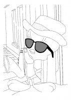 disegni_da_colorare/titti_silvestro/titti_gatto_silvestro_-17.gif