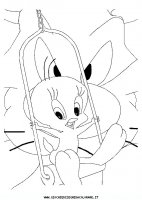 disegni_da_colorare/titti_silvestro/titti_gatto_silvestro_-18.JPG