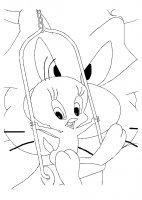 disegni_da_colorare/titti_silvestro/titti_gatto_silvestro_-18.gif