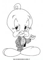 disegni_da_colorare/titti_silvestro/titti_gatto_silvestro_-19.JPG