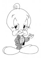 disegni_da_colorare/titti_silvestro/titti_gatto_silvestro_-19.gif