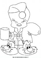 disegni_da_colorare/titti_silvestro/titti_gatto_silvestro_-20.JPG