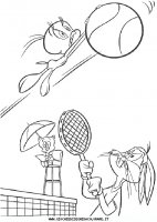 disegni_da_colorare/titti_silvestro/titti_gatto_silvestro_-22.JPG