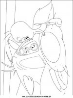 disegni_da_colorare/titti_silvestro/titti_gatto_silvestro_-23.JPG