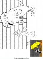 disegni_da_colorare/titti_silvestro/titti_gatto_silvestro_-3.JPG