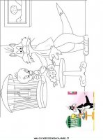 disegni_da_colorare/titti_silvestro/titti_gatto_silvestro_-4.JPG