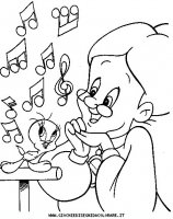 disegni_da_colorare/titti_silvestro/titti_gatto_silvestro_-6.JPG