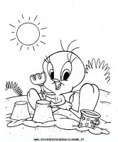 disegni_da_colorare/titti_silvestro/titti_gatto_silvestro_-7.JPG