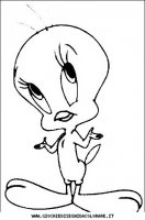 disegni_da_colorare/titti_silvestro/titti_gatto_silvestro_-9.JPG