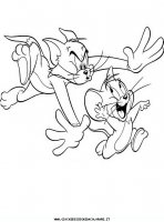 disegni_da_colorare/tom_jerry/tom_e_jerry_01.JPG