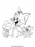 disegni_da_colorare/tom_jerry/tom_e_jerry_02.JPG